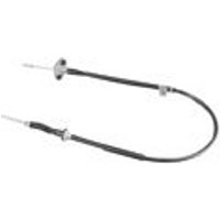 FIRSTLINE Vauxhall And Opel Agila Clutch Cable | FKC1501 | GSF Car Parts