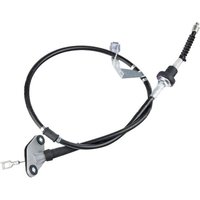 FIRSTLINE Kia Picanto Clutch Cable | FKC1502 | GSF Car Parts