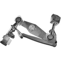 FIRSTLINE Vauxhall And Opel Adam Gear Lever Repair Kit | FKC3001 | GSF Car Parts