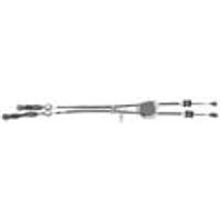 FIRSTLINE Gear Control Cable | FKG1013 | GSF Car Parts