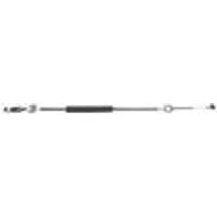 FIRSTLINE Gear Control Cable | FKG1021 | GSF Car Parts