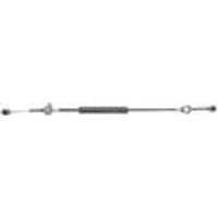 FIRSTLINE Gear Control Cable | FKG1022 | GSF Car Parts