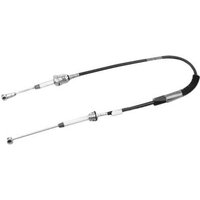 Gear Control Cable FIRSTLINE Fits: FIAT GRANDE PUNTO