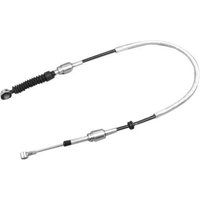 Gear Control Cable FIRSTLINE Fits: MINI COOPER S