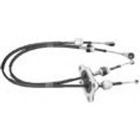 FIRSTLINE Fiat Fiorino Gear Control Cable | FKG1086 | GSF Car Parts