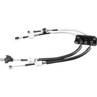 FIRSTLINE Gear Control Cable | FKG1100 | GSF Car Parts