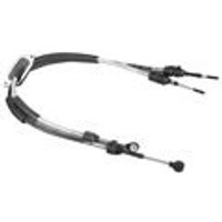 FIRSTLINE Mercedes-Benz Sprinter Gear Control Cable | FKG1108 | GSF Car Parts