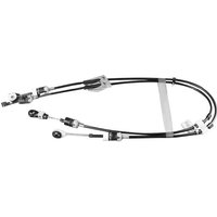 FIRSTLINE Gear Control Cable | FKG1128 | GSF Car Parts