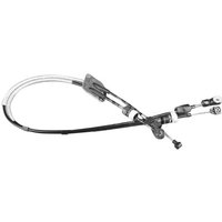 FIRSTLINE Ford Fiesta Gear Control Cable | FKG1131 | GSF Car Parts