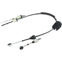 FIRSTLINE Gear Control Cable | FKG1168 | GSF Car Parts