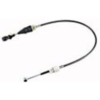 FIRSTLINE Gear Control Cable | FKG1252 | GSF Car Parts