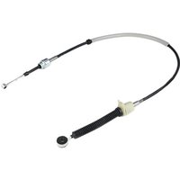 FIRSTLINE Gear Control Cable | FKG1296 | GSF Car Parts