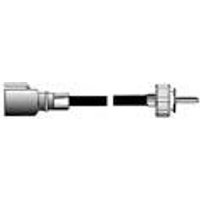 FIRSTLINE Speedo Cable | FKS2012 | GSF Car Parts
