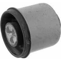Hub Carrier Bush FIRSTLINE Fits: DACIA DOKKER MPV (KE_)
