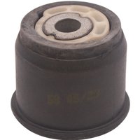 Axle Bush FIRSTLINE Fits: FIAT 500