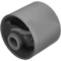 Control Arm/trailing Arm Bush FIRSTLINE Fits: MITSUBISHI PAJERO/SHOGUN IV Van (V9_, V8_, V8_V)