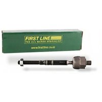 Tie Rod Axle Joint FIRSTLINE Fits: LAND ROVER RANGE ROVER VELAR