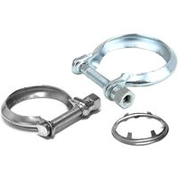 Cat Fitting Kit BMCATS Fits: CITROEN GRAND C4 PICASSO