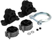 Scr Fitting Kit BMCATS Fits: PEUGEOT 5008