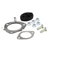 Cat Fitting Kit BMCATS Fits: FORD TRANSIT