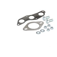 Cat Fitting Kit BMCATS Fits: KIA PICANTO
