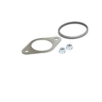 Cat Fitting Kit BMCATS Fits: FORD S-MAX