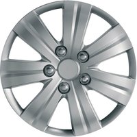 Ring Flare Wheel Trim X 4 15" | RWT1577 | GSF Car Parts