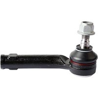 Tie Rod End - Front Rh DRIVETEC Fits: FORD FIESTA