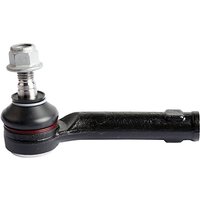 Tie Rod End - Front Lh DRIVETEC Fits: FORD FIESTA