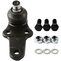 Ball Joint - Front DRIVETEC Fits: FORD KA