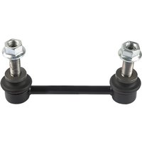 Anti Roll Bar Link - Rear DRIVETEC Fits: FORD EDGE
