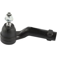 Tie Rod End - Lh DRIVETEC Fits: FORD FOCUS