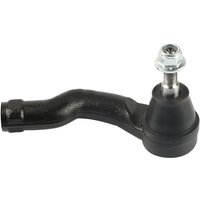 Tie Rod End - Rh DRIVETEC Fits: FORD KUGA