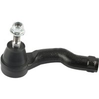 Tie Rod End - Lh DRIVETEC Fits: FORD KUGA