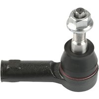 Tie Rod End DRIVETEC Fits: FORD TRANSIT CUSTOM