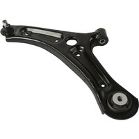Track Control Arm - Front Lh DRIVETEC Fits: FORD ECOSPORT