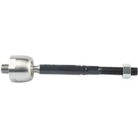 Tie Rod DRIVETEC Fits: FORD RANGER