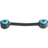 Anti Roll Bar Link - Rear DRIVETEC Fits: FORD TRANSIT CUSTOM