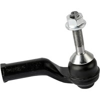 Tie Rod End - Rh DRIVETEC Fits: FORD MONDEO