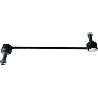 Anti Roll Bar Link - Front DRIVETEC Fits: FORD MONDEO