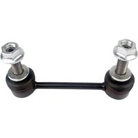 Anti Roll Bar Link - Rear DRIVETEC Fits: FORD MONDEO