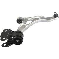 Front Track Control Arm - Lower Rh DRIVETEC Fits: FORD C-MAX