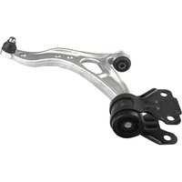 Front Track Control Arm - Lower Lh DRIVETEC Fits: FORD GRAND C-MAX