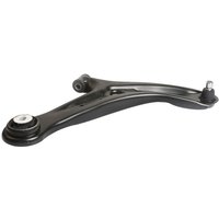 Front Track Control Arm - Lower Rh DRIVETEC Fits: FORD B-MAX