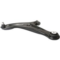 Front Track Control Arm - Lower Lh DRIVETEC Fits: FORD B-MAX