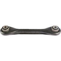 Track Control Arm - Rear DRIVETEC Fits: FORD C-MAX