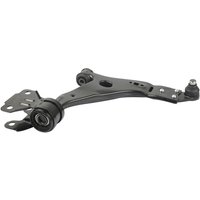 Track Control Arm - Front Rh DRIVETEC Fits: FORD KUGA