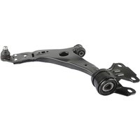 Track Control Arm - Front Lh DRIVETEC Fits: FORD KUGA