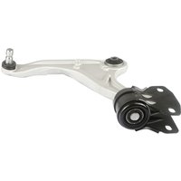Track Control Arm - Front Lh DRIVETEC Fits: FORD MONDEO