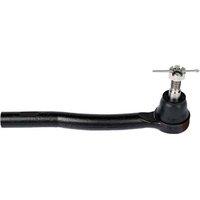 Tie Rod End - Rh DRIVETEC Fits: FORD RANGER